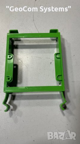 Acer Veriton HDD Caddy (IB210UW00-500-6), снимка 2 - Други - 38224249