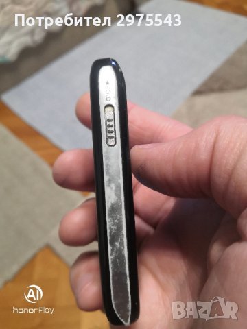 Музикален плеър Samsung YP-P9JB, снимка 7 - MP3 и MP4 плеъри - 43727181