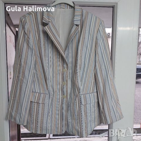 Дамско сако , снимка 1