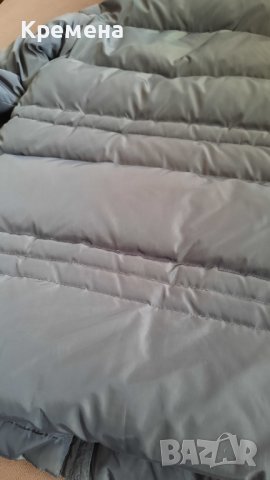 детско зимно яке с пух RESERVED, снимка 15 - Детски якета и елеци - 44014937