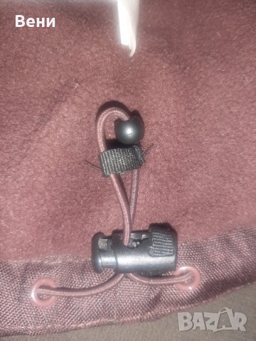 Топло детско яке Mikk-line, снимка 2 - Детски якета и елеци - 39864219