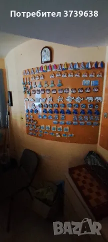 Сувенири, снимка 10 - Други стоки за дома - 47137463