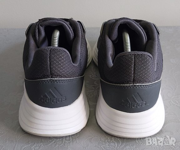 ADIDAS 38.2/3 номер оригинални без забележки , снимка 6 - Маратонки - 37001954