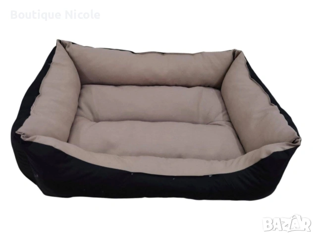 Кучешки легла от хидрофобиран , снимка 8 - За кучета - 53214369