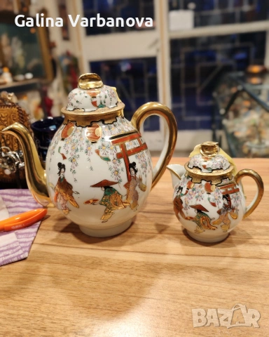 Уникати, снимка 7 - Други стоки за дома - 53392441