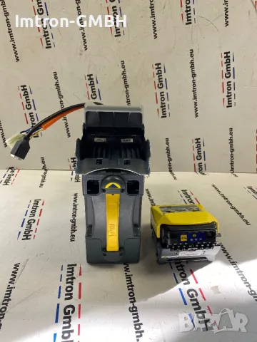 MEI SCNL8328R Киоск Банкнотник Валидатор USB Cash Retail Machine MEI SC Advance, снимка 11 - Вендинг машини - 49759887