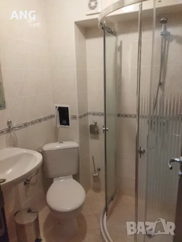 Продава студио в к.к. Пампорово , снимка 6 - Апартаменти - 47391022