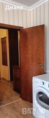 Апартамент до плажа в гр.НЕСЕБЪР, снимка 18 - Квартири, нощувки - 51273083