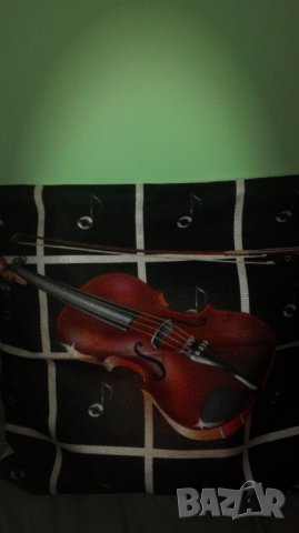 Декоративни калъфки, снимка 2 - Декорация за дома - 28667287