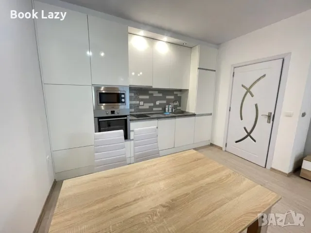 Aquarelle, снимка 18 - Почивки на море - 49389461