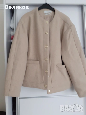 Reserved само по 10 EUR, снимка 5 - Сака - 53411920