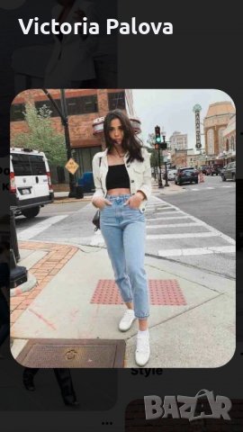 Бралет или бюстие  BONDS Австралия, снимка 12 - Корсети, бюстиета, топове - 36992287