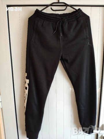 Nike , Jordan - спортни екипи, снимка 15 - Спортни дрехи, екипи - 52976657