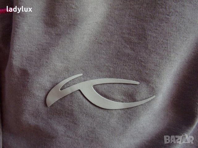 Kjus Systems, Оригинален Панталон за Голф, XS. Код 765, снимка 5 - Голф - 26794437