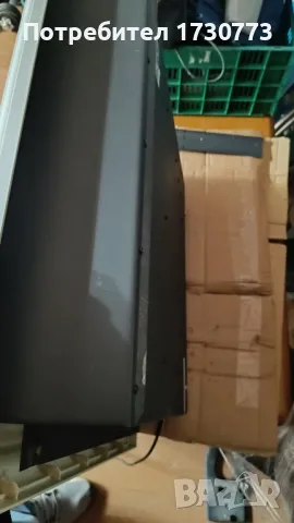 Електрическа,декоративна камина, снимка 6 - Камини - 48591896