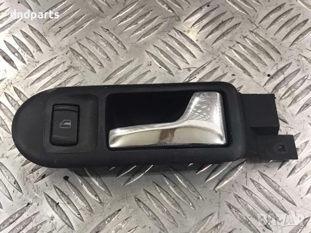 Предна дясна вътрешна дръжка VW Golf 4,2000г.