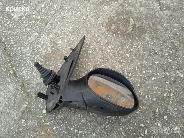 пежо 206 части, снимка 5 - Части - 35994000