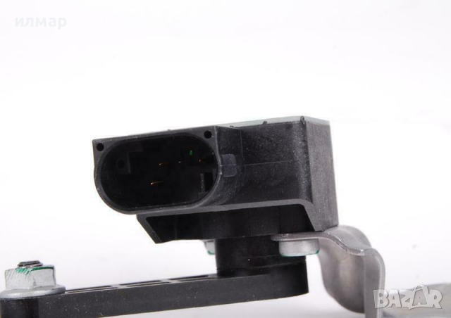 7L0616213D Датчик ниво светлини за Ауди /AUDI A8 S8 VW Phaeton, снимка 3 - Части - 36412109