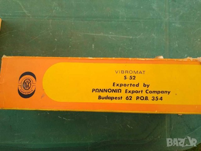 Машина за рязане на платове, снимка 10 - Други инструменти - 28541889