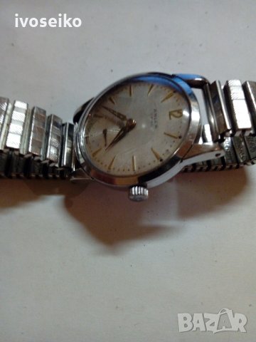 Арлеа, снимка 4 - Антикварни и старинни предмети - 26646551