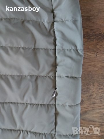 zara man - страхотен мъжки елек ХЛ, снимка 8 - Други - 39699861