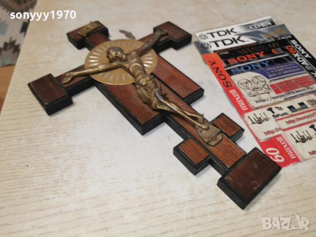 C.A.A.R.T. ВНОС FRANCE 0802261954, снимка 16 - Антикварни и старинни предмети - 53405655