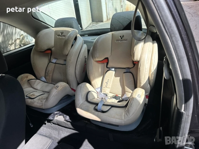 VW New beetle face , снимка 5 - Автомобили и джипове - 51788578