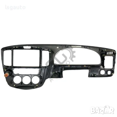 Лайсна табло Mazda Tribute 2000-2011 ID: 137805, снимка 2 - Части - 48067718