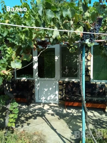 Къща под наем квартири нощувки в Белене , снимка 4 - Квартири, нощувки - 47353534