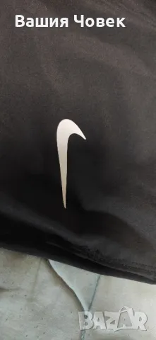 2 бр. долнища NIKE XL размер детски 158-170 см., снимка 3 - Спортна екипировка - 50313348