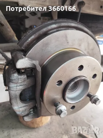 Автосервиз- Автотехник Бургас, снимка 2 - Други услуги - 49924253