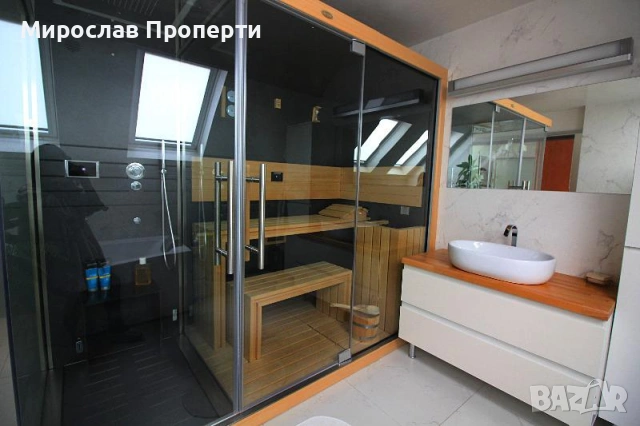 Продаваме 3-Стаен Апартамент В Дружба 1, снимка 8 - Апартаменти - 53040874