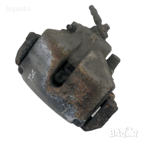 Преден десен спирачен апарат Volkswagen Golf VI 2008-2016 ID: 151236