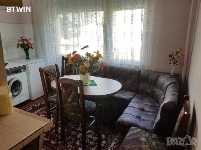 Двустаен апартамент, кв. Младост, град Ловеч, 63 кв. м ! , снимка 13 - Апартаменти - 51688736