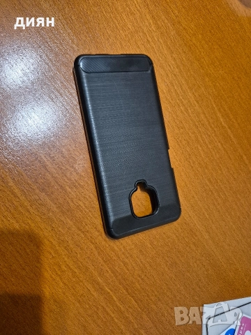 Redmi Note9 Pro, снимка 3 - Xiaomi - 52775595