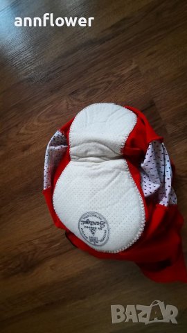 Гащеризон за колоездене Northwave, снимка 14 - Спортни екипи - 37298131