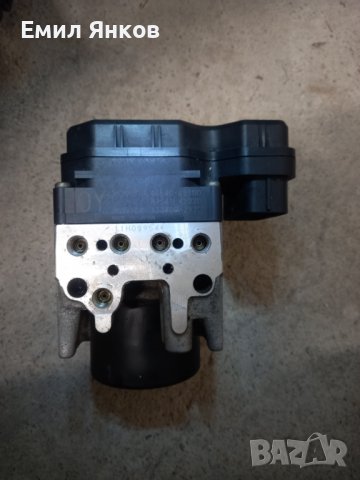 ABS за Тойота рав4 