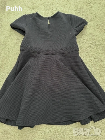 Детска рокля Okaidi, Esprit, Next, снимка 3 - Детски рокли и поли - 51581926