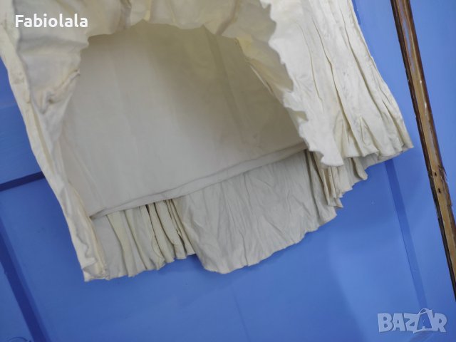 Claudia Sträter rok D44/F46, снимка 2 - Поли - 43106414