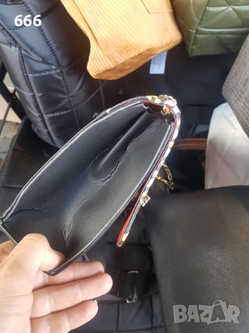 Чанта , снимка 4 - Чанти - 43356532