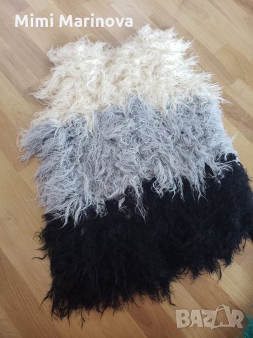  Последни 2 елека Елек елеци , снимка 1