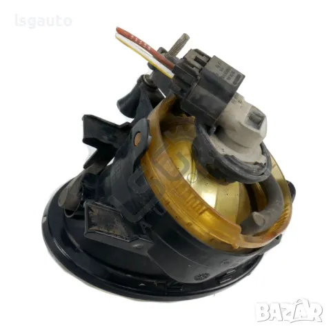 Ляв халоген Volkswagen Golf VI 2008-2016 ID: 145011, снимка 3 - Части - 49644267