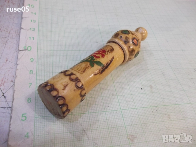 Мускал - 5, снимка 4 - Други стоки за дома - 52111346