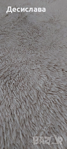 Китеници в бяло различни размери, снимка 4 - Други - 51452901