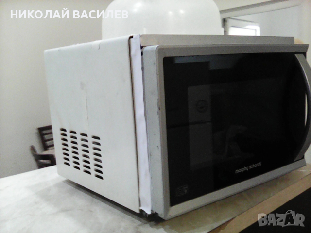 Предлагам   работеща    печка   ., снимка 4 - Обзавеждане на кухня - 53193775