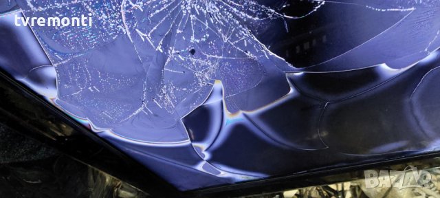 Платка BN41-01167C BN94-02667Y for SAMSUNG LE40B651T3T 40 inc DISPLAY LTA400HF11, снимка 9 - Части и Платки - 39462870