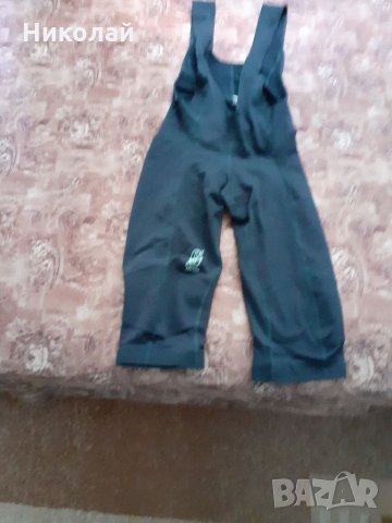 Велоклин, снимка 5 - Велосипеди - 33569996