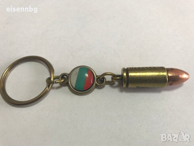 Ключодържатели и значки, снимка 4 - Други - 27092101