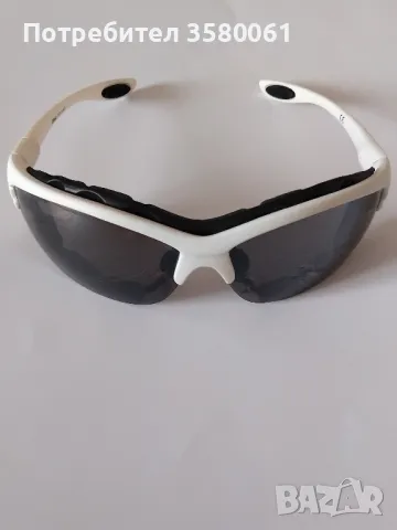 Слънчеви очила , снимка 2 - Слънчеви и диоптрични очила - 49894001