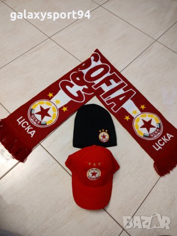 Шапка + Шал Ливърпул  САЛАХ 2022 Зима + Детски Комплекти, снимка 8 - Футбол - 38141811